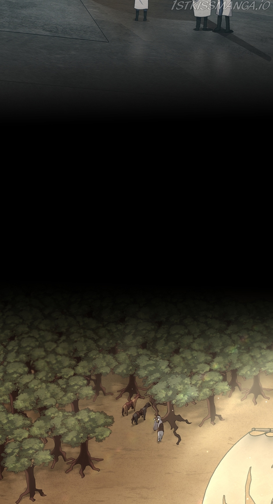 The Beginning After The End Chapter 165 image 56